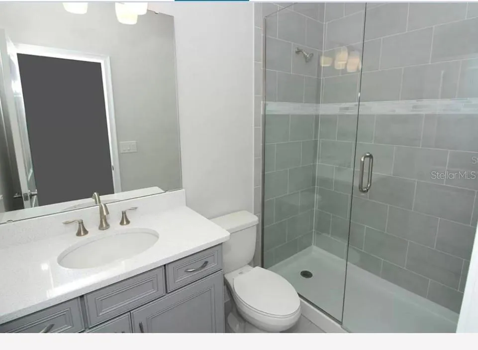 2512 DIAMOND RIDGE COURT Orlando, FL 32835