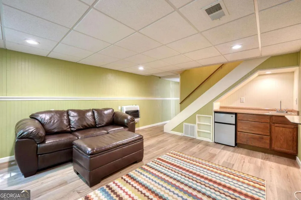 109 Pisgah DR Blairsville, GA 30512