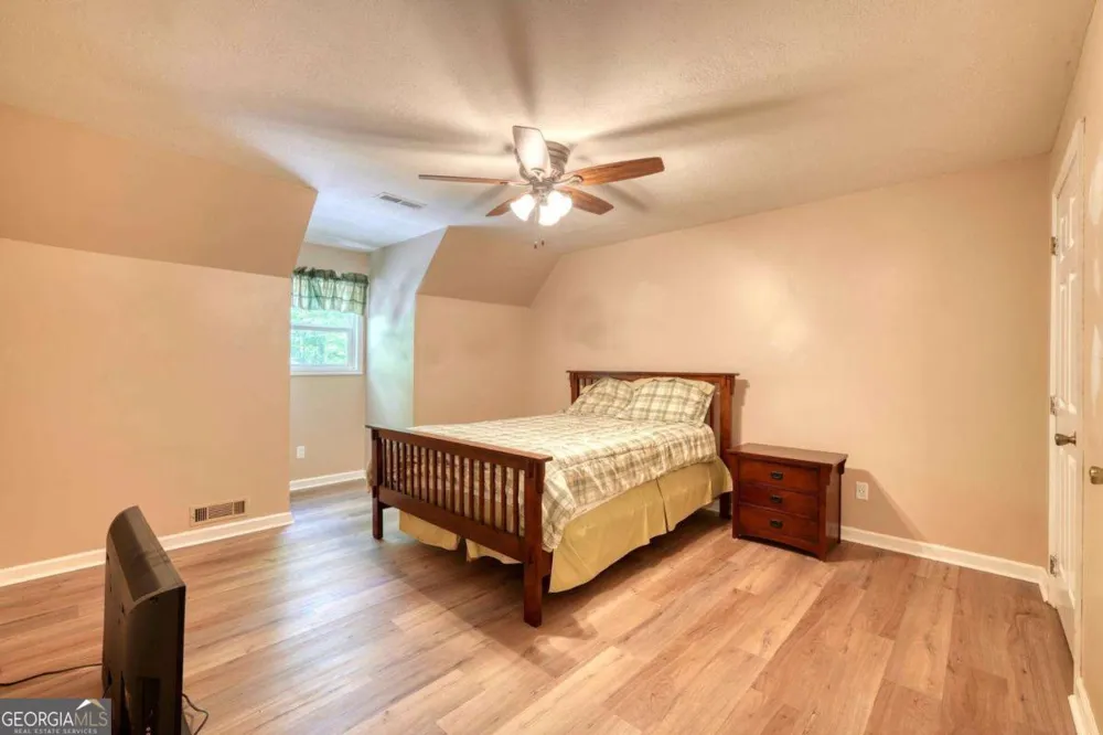 109 Pisgah DR Blairsville, GA 30512