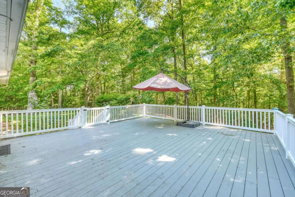 109 Pisgah DR Blairsville, GA 30512