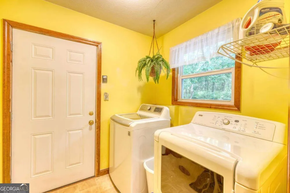 109 Pisgah DR Blairsville, GA 30512