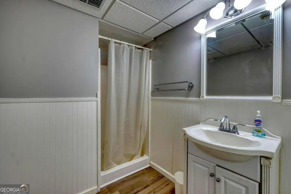 109 Pisgah DR Blairsville, GA 30512