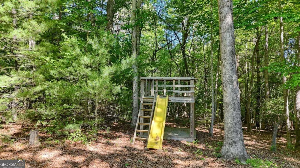 109 Pisgah DR Blairsville, GA 30512
