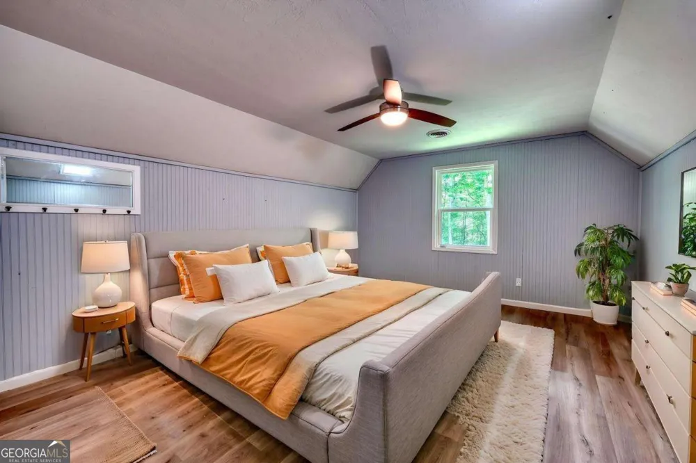 109 Pisgah DR Blairsville, GA 30512