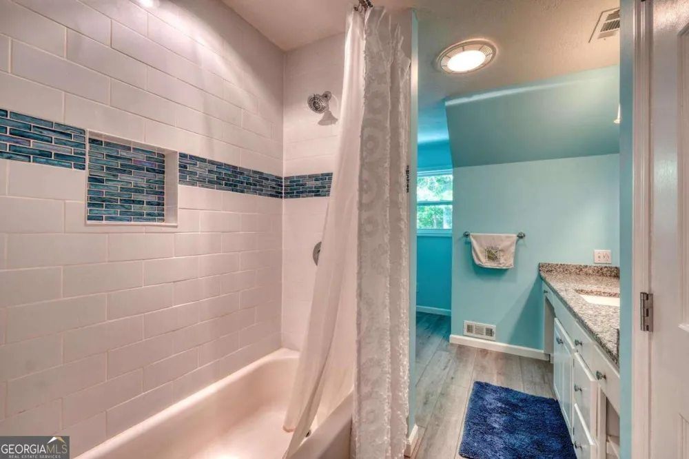 109 Pisgah DR Blairsville, GA 30512