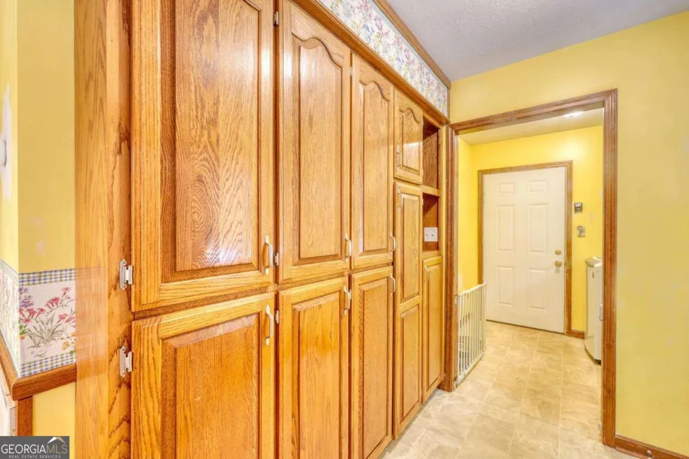 109 Pisgah DR Blairsville, GA 30512