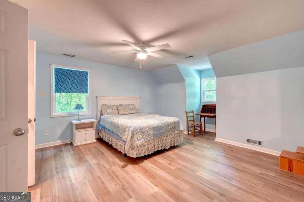 109 Pisgah DR Blairsville, GA 30512