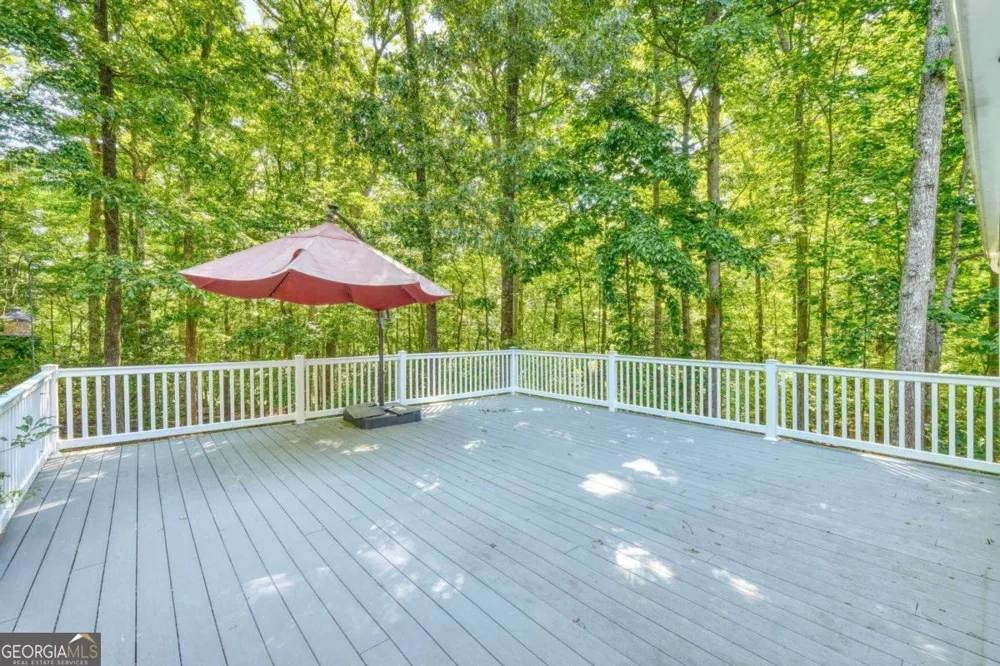 109 Pisgah DR Blairsville, GA 30512