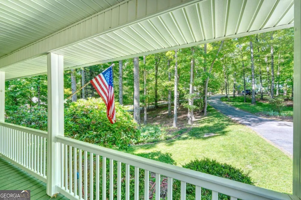 109 Pisgah DR Blairsville, GA 30512