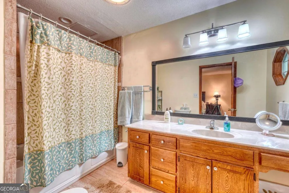 109 Pisgah DR Blairsville, GA 30512