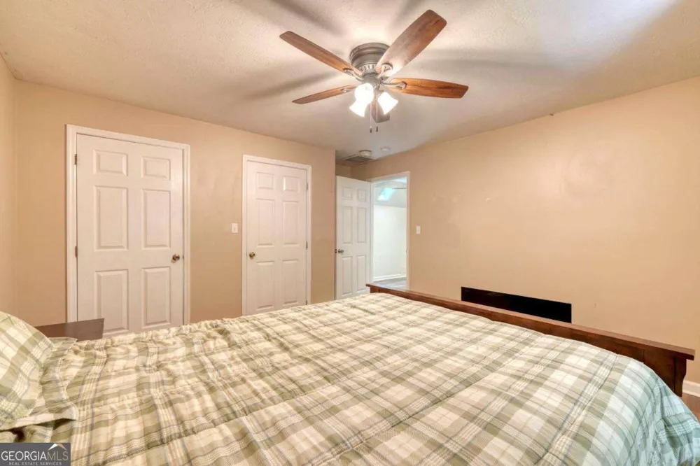 109 Pisgah DR Blairsville, GA 30512