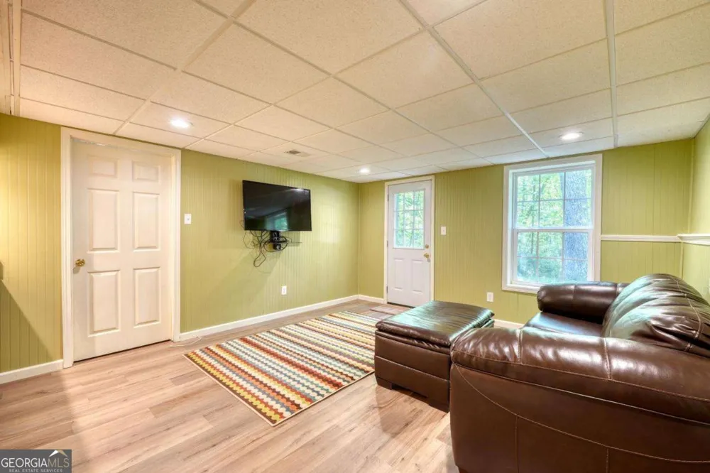 109 Pisgah DR Blairsville, GA 30512