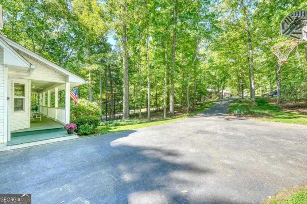 109 Pisgah DR Blairsville, GA 30512