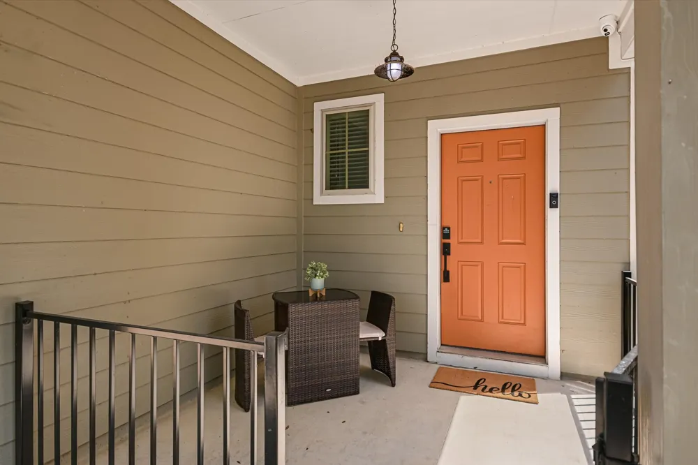 225 Vestral Road Buda, TX 78610