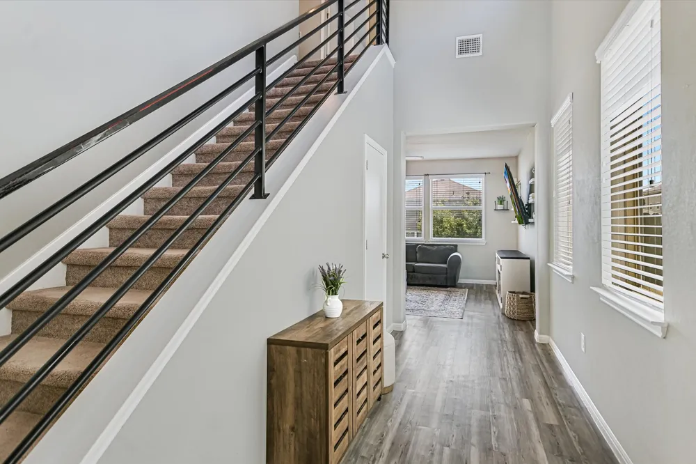 225 Vestral Road Buda, TX 78610