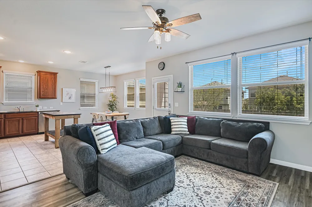 225 Vestral Road Buda, TX 78610