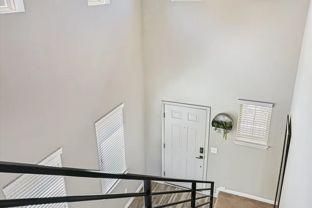 225 Vestral Road Buda, TX 78610