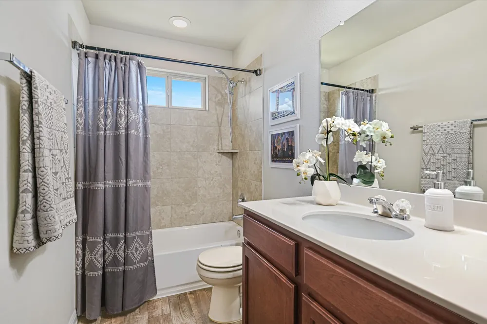 225 Vestral Road Buda, TX 78610