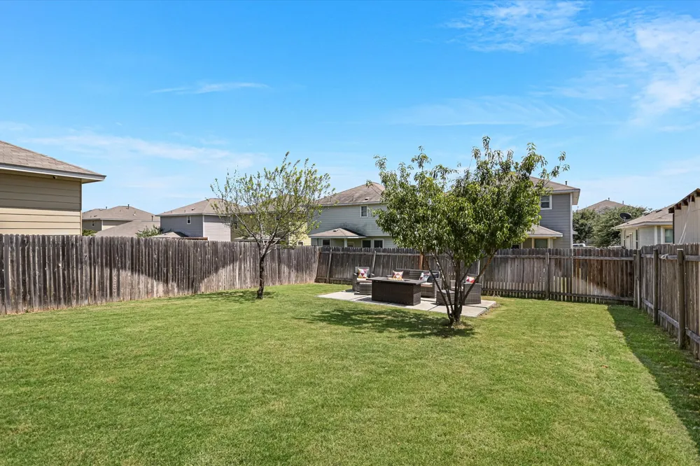 225 Vestral Road Buda, TX 78610