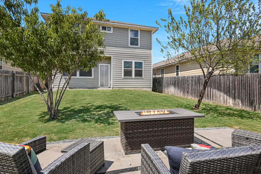 225 Vestral Road Buda, TX 78610