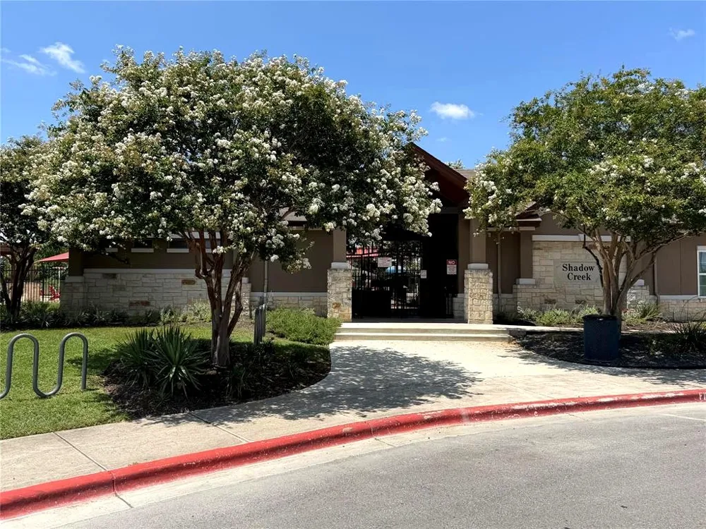 225 Vestral Road Buda, TX 78610