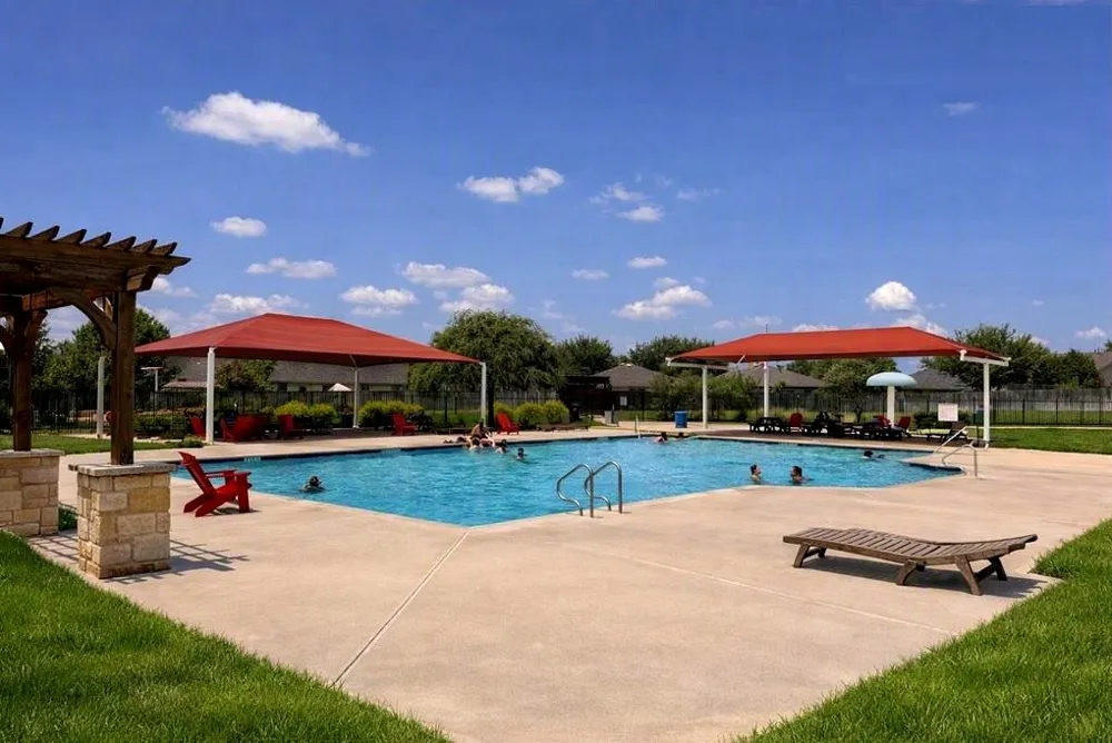 225 Vestral Road Buda, TX 78610