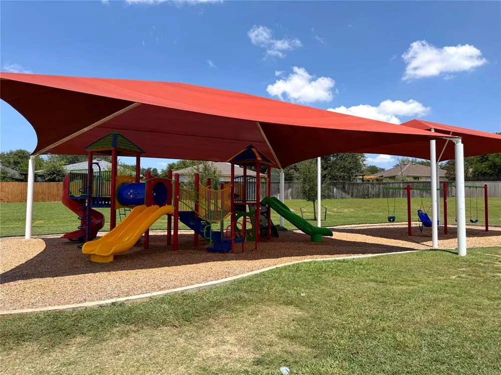 225 Vestral Road Buda, TX 78610