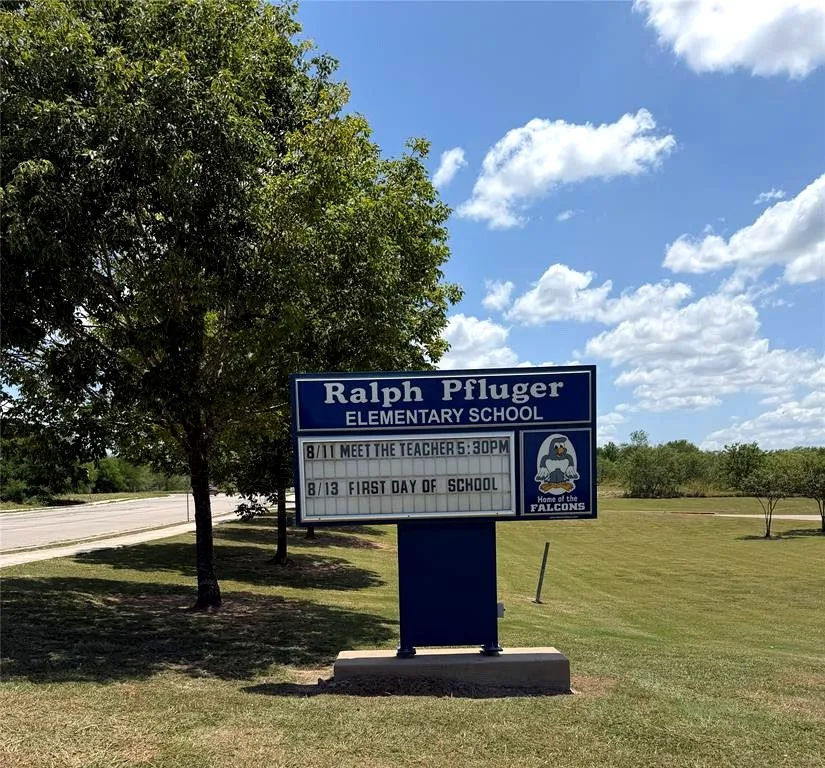 225 Vestral Road Buda, TX 78610