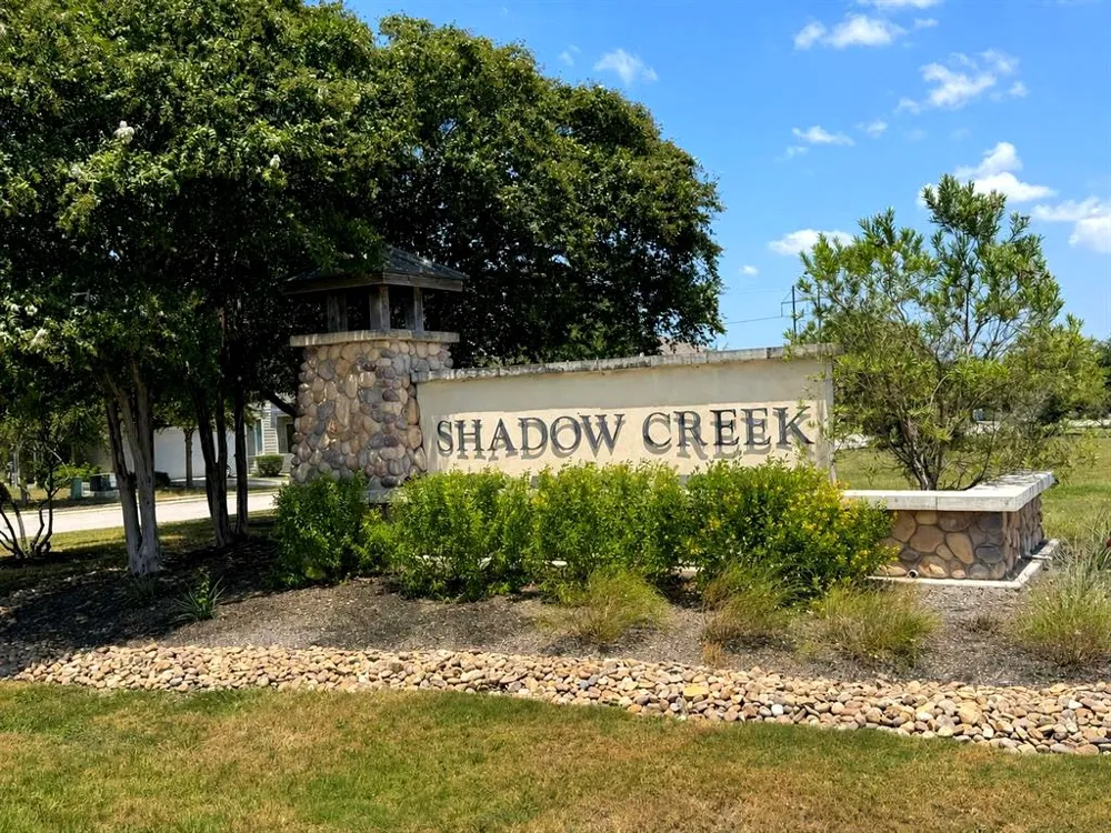 225 Vestral Road Buda, TX 78610