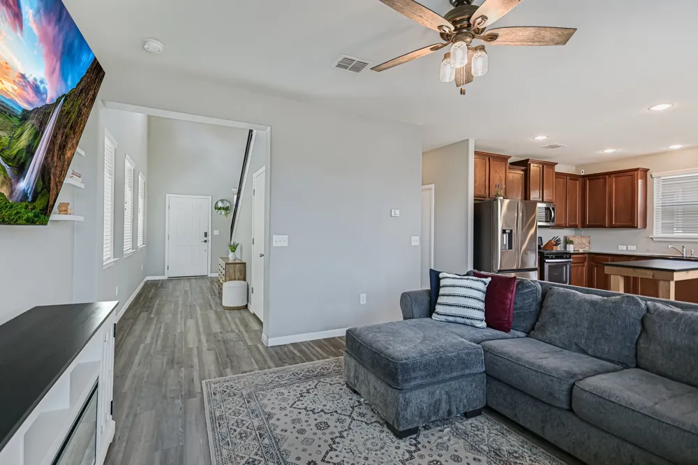225 Vestral Road Buda, TX 78610