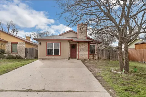 12708 La Salle Drive