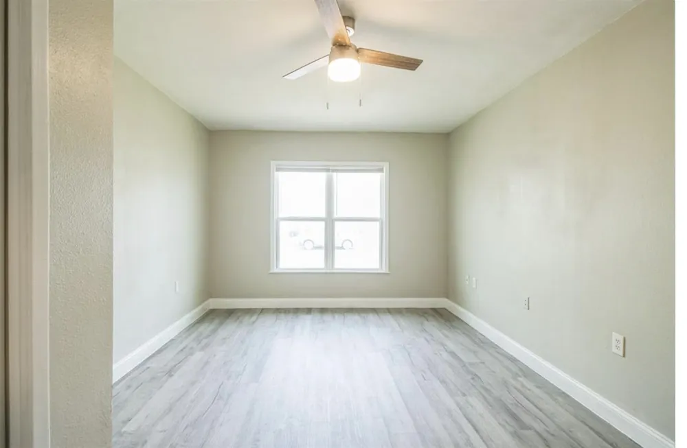 12708 La Salle Drive Austin, TX 78727
