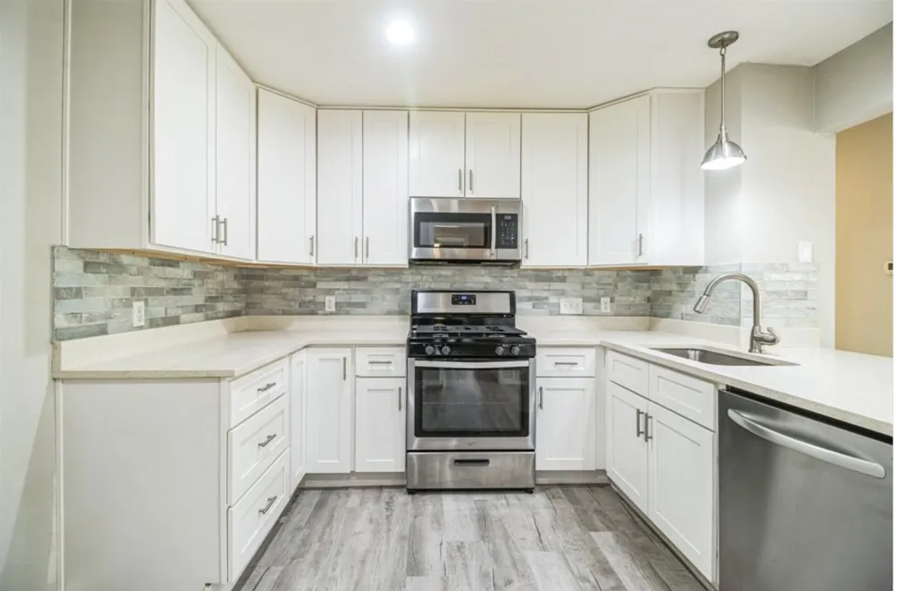 12708 La Salle Drive Austin, TX 78727