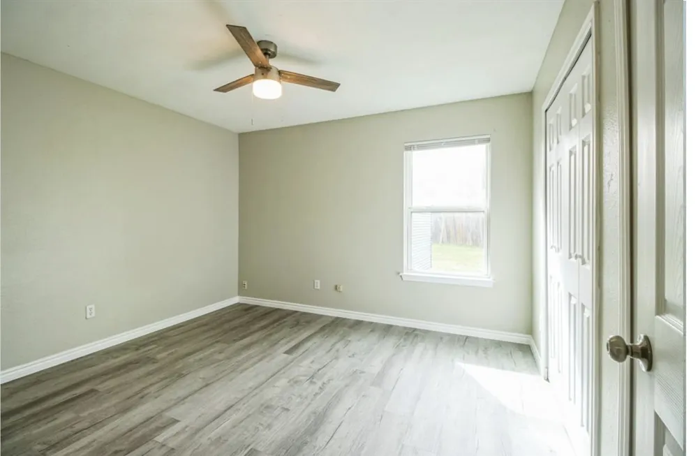 12708 La Salle Drive Austin, TX 78727