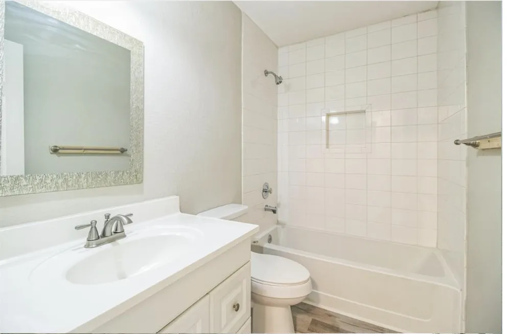 12708 La Salle Drive Austin, TX 78727