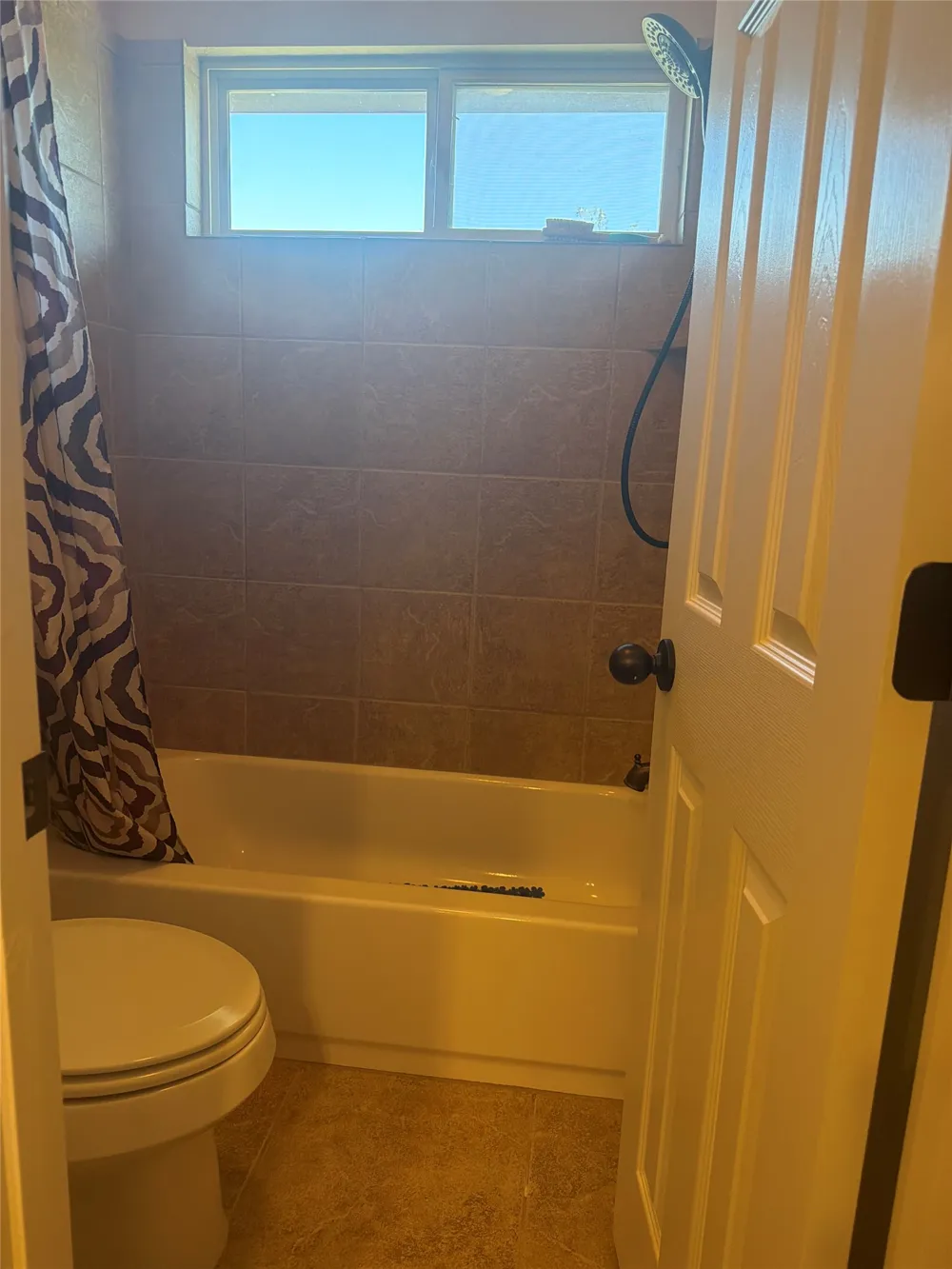 323 Mill Run New Braunfels, TX 78132