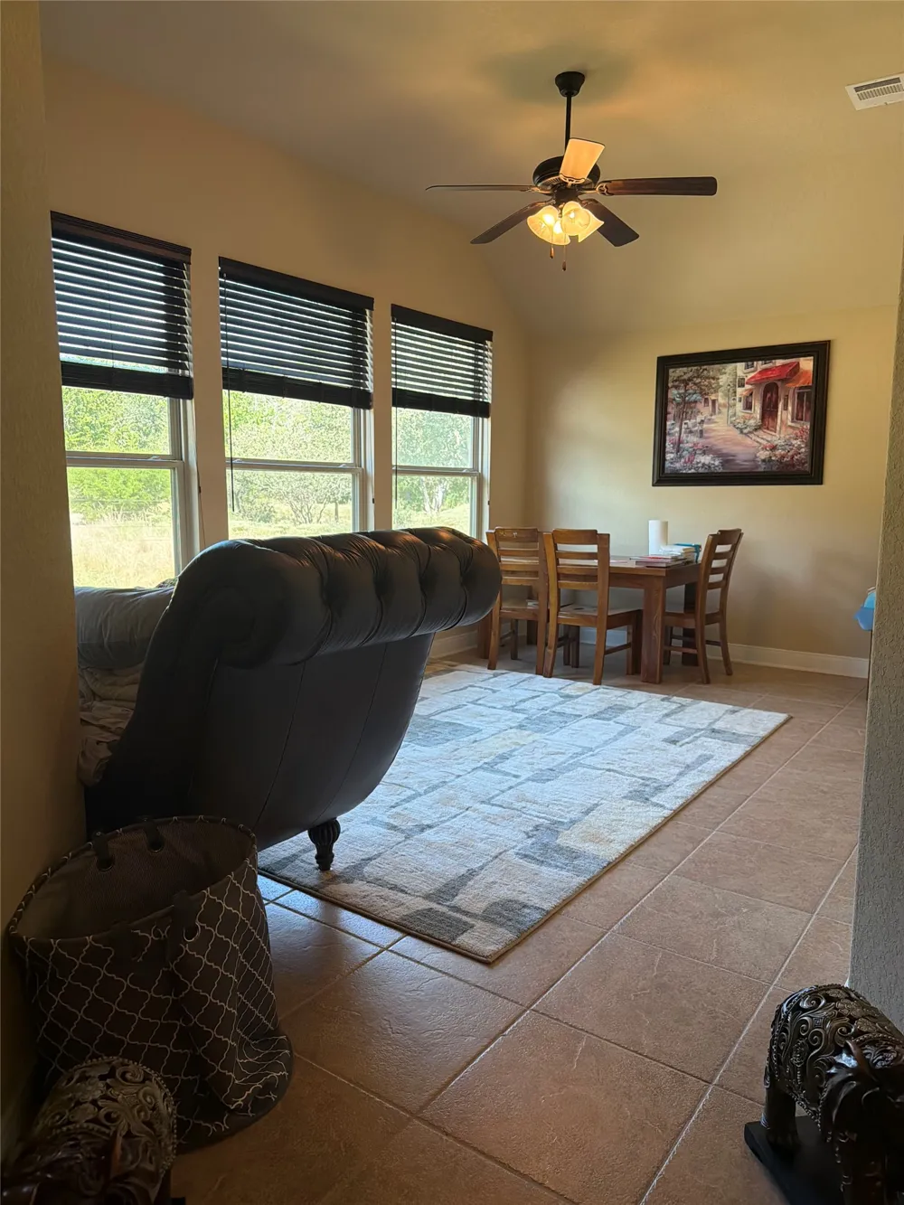 323 Mill Run New Braunfels, TX 78132