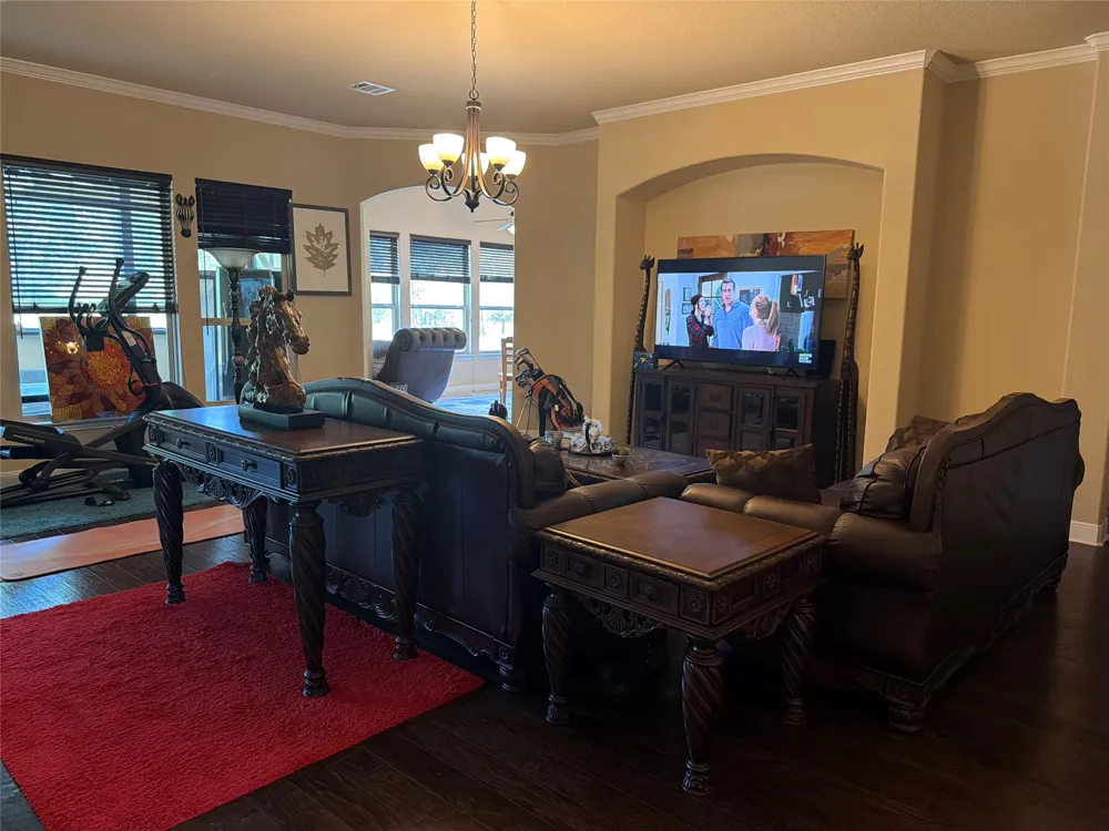 323 Mill Run New Braunfels, TX 78132