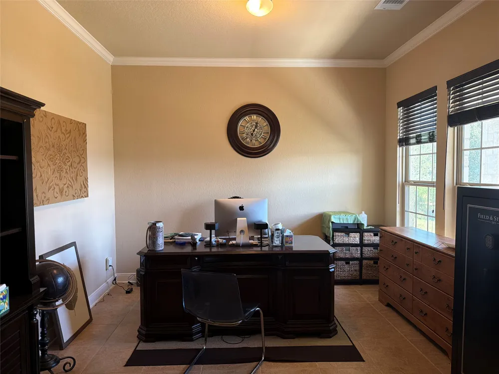323 Mill Run New Braunfels, TX 78132