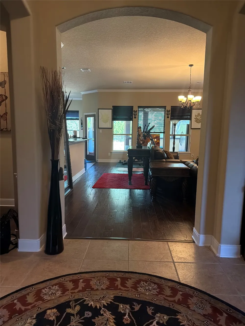 323 Mill Run New Braunfels, TX 78132