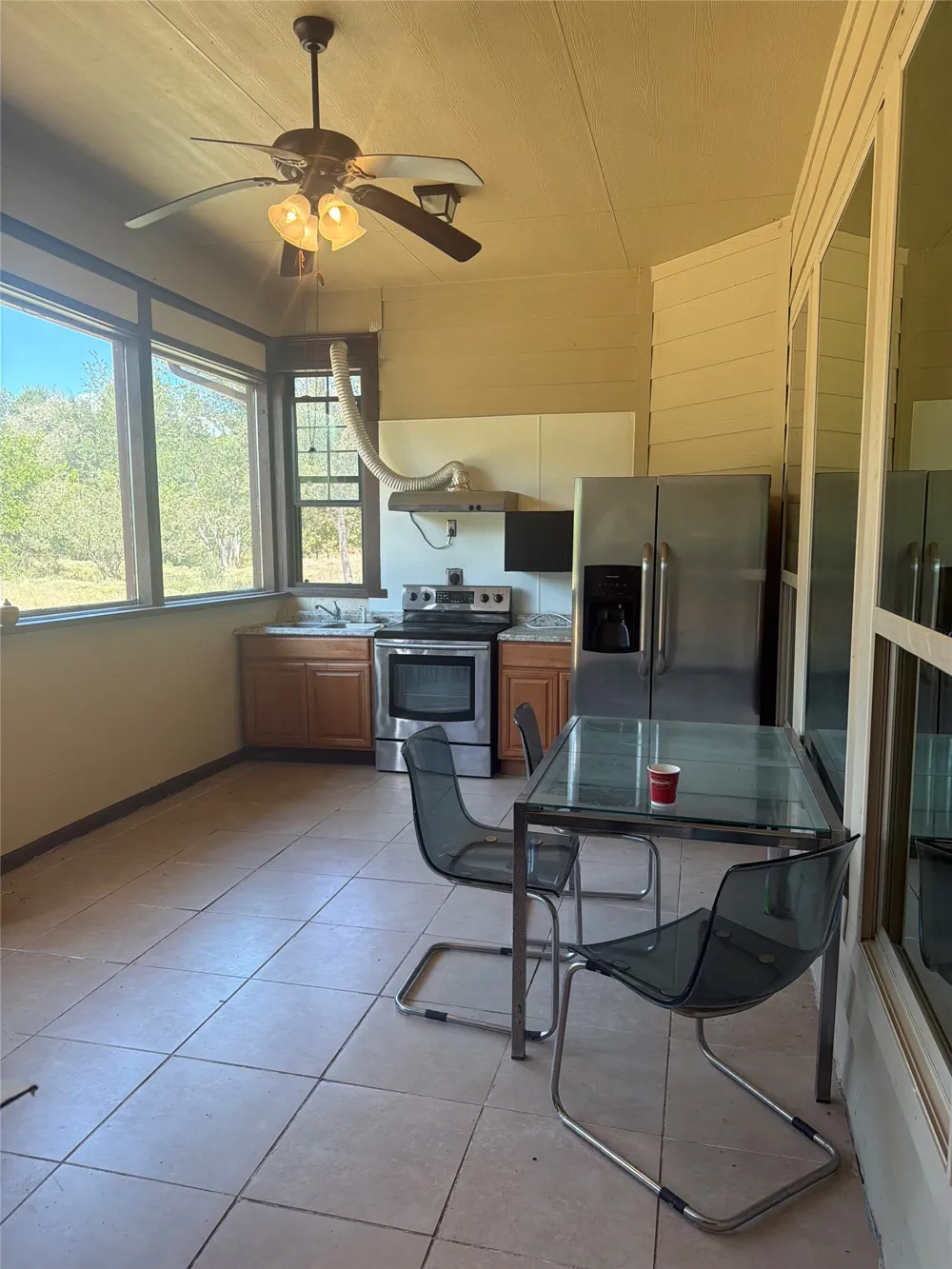 323 Mill Run New Braunfels, TX 78132