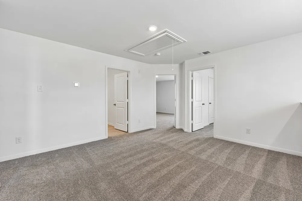 235 Surrey Oaks Maxwell, TX 78656