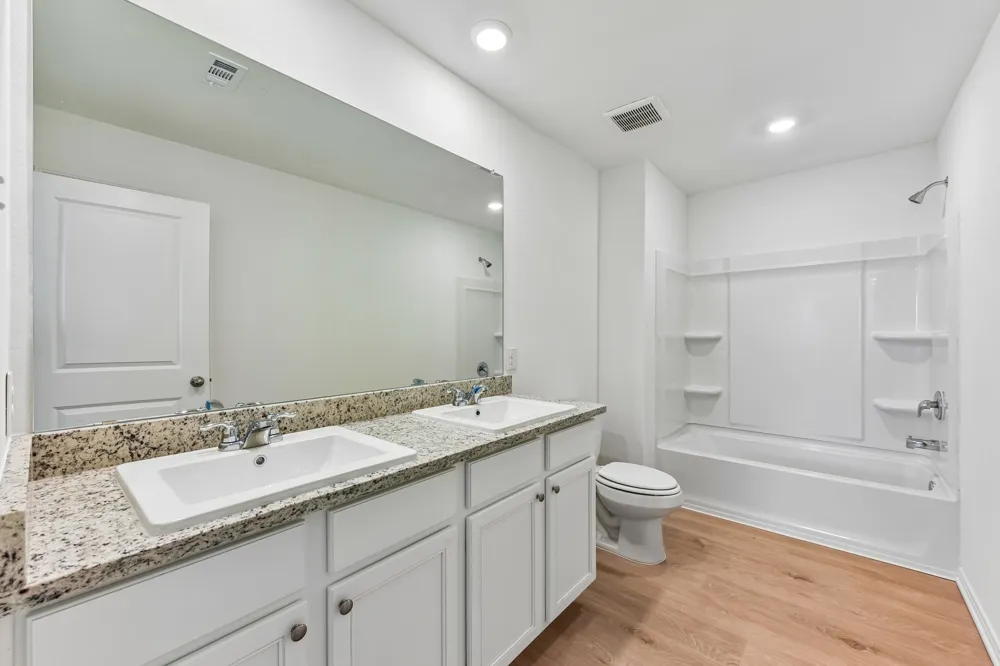 235 Surrey Oaks Maxwell, TX 78656