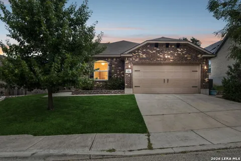 7603 PRESIDIO HVN