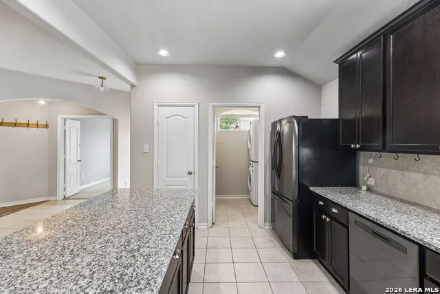 7603 PRESIDIO HVN Boerne, TX 78015