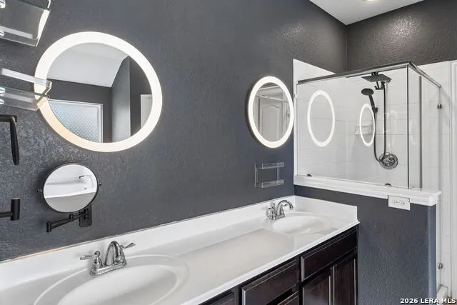 7603 PRESIDIO HVN Boerne, TX 78015