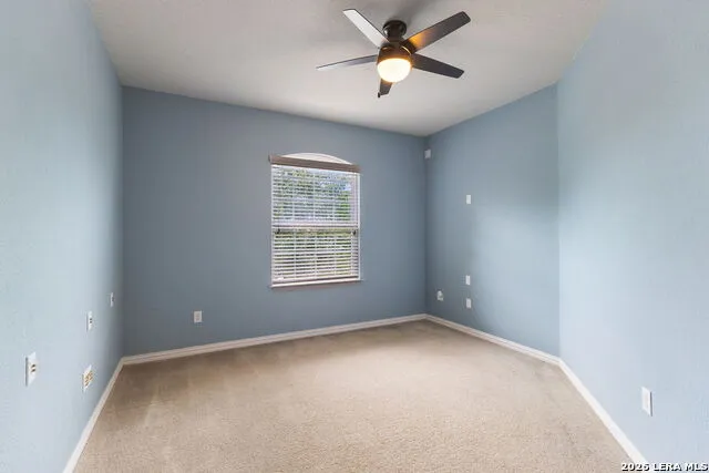 7603 PRESIDIO HVN Boerne, TX 78015