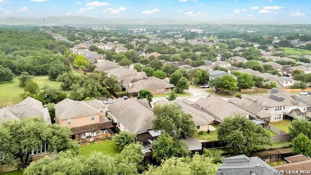 7603 PRESIDIO HVN Boerne, TX 78015