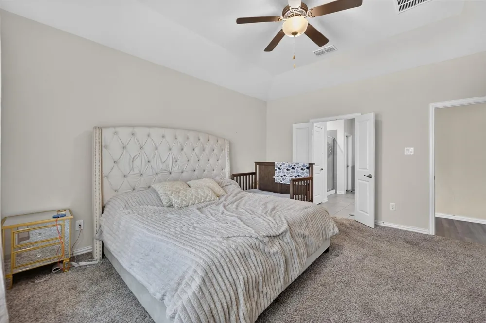 447 Crystal  Clear Lane Princeton, TX 75407