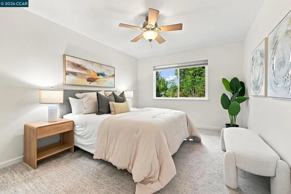 79 Fountainhead Ct Martinez, CA 94553